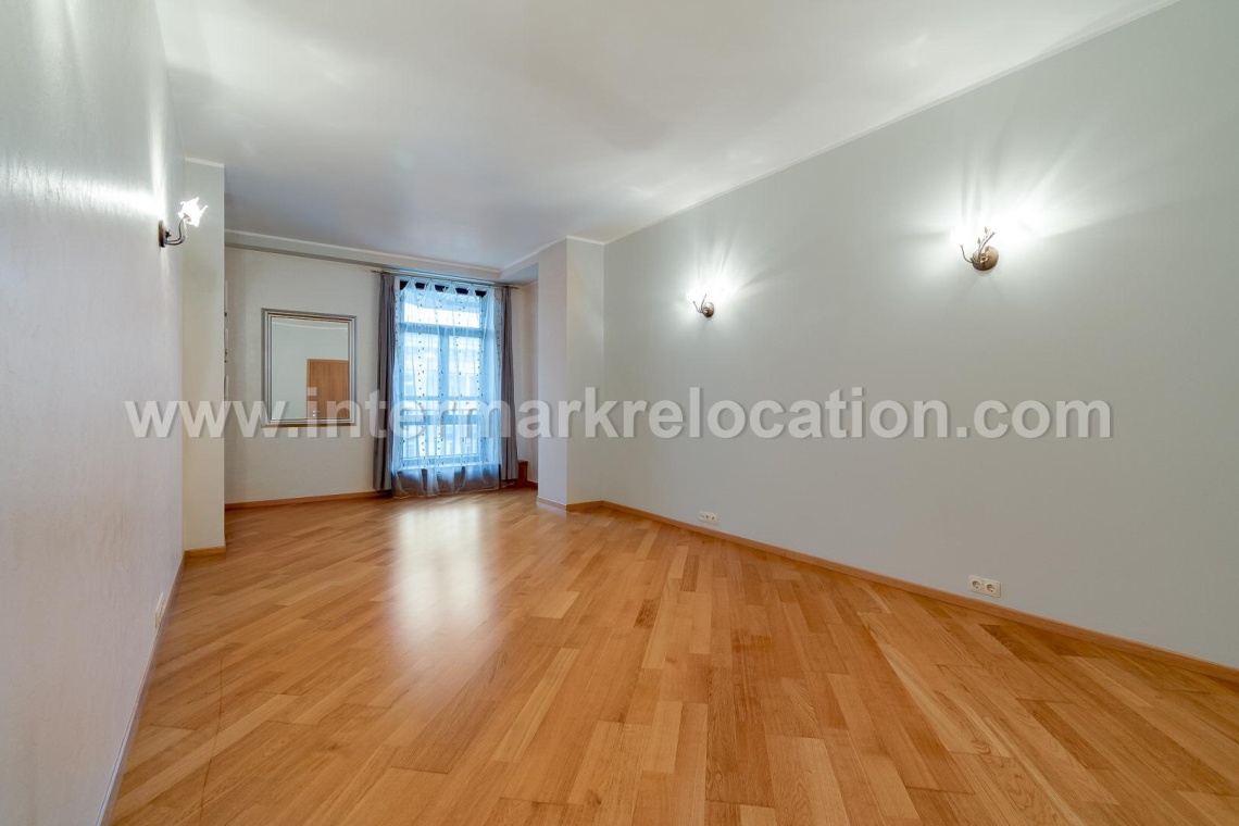 Novy Arbat Str. - ID: 15328 - photo 9