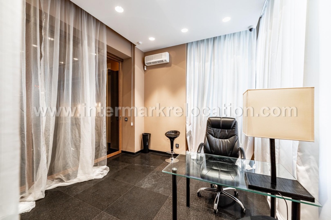 Zhukovka - ID: 41883 - photo 10