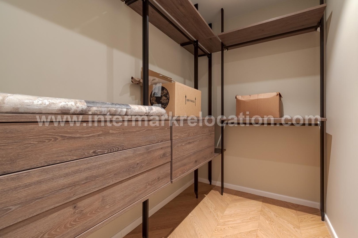 Pogodinskaya Str.  - ID: 41625 - photo 12