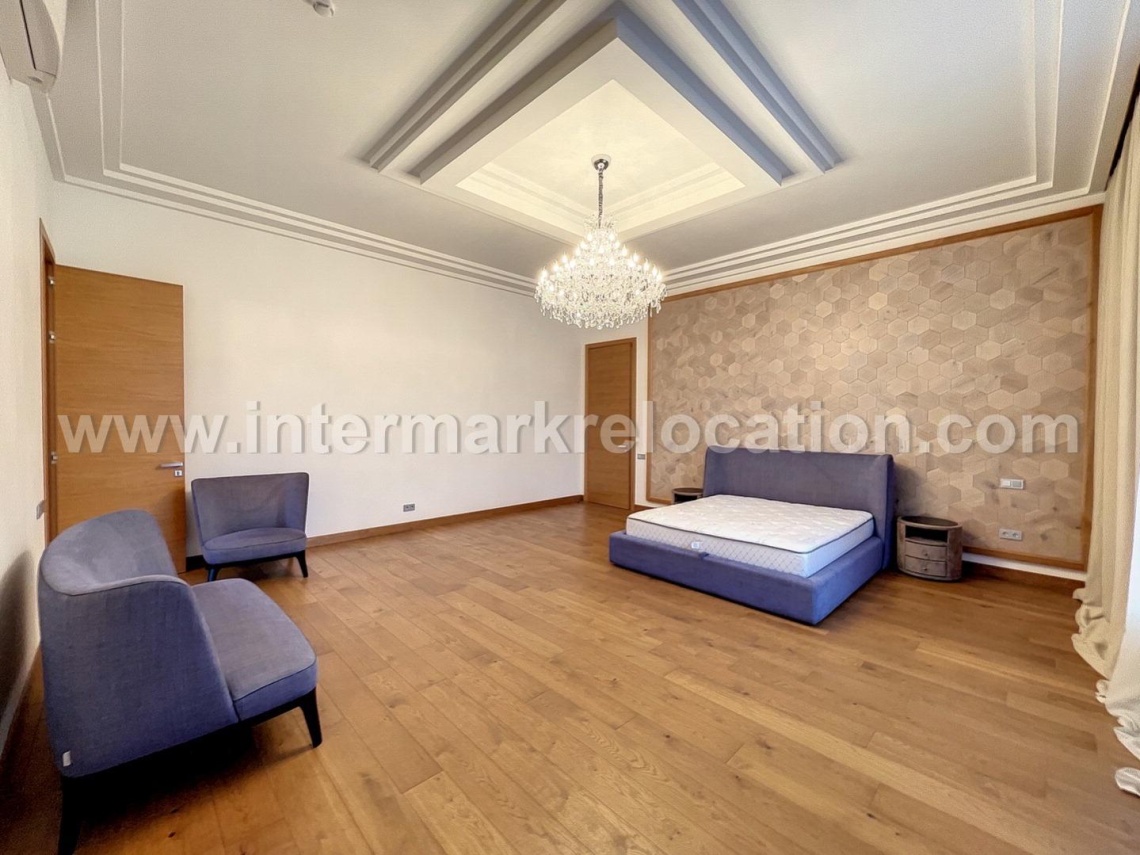  - ID: 45569 - photo 2