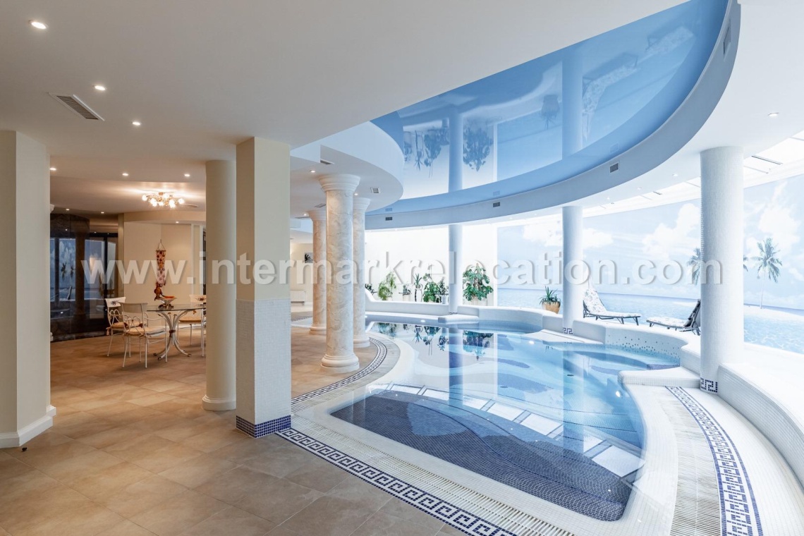 Shervud - ID: 39698 - photo 2