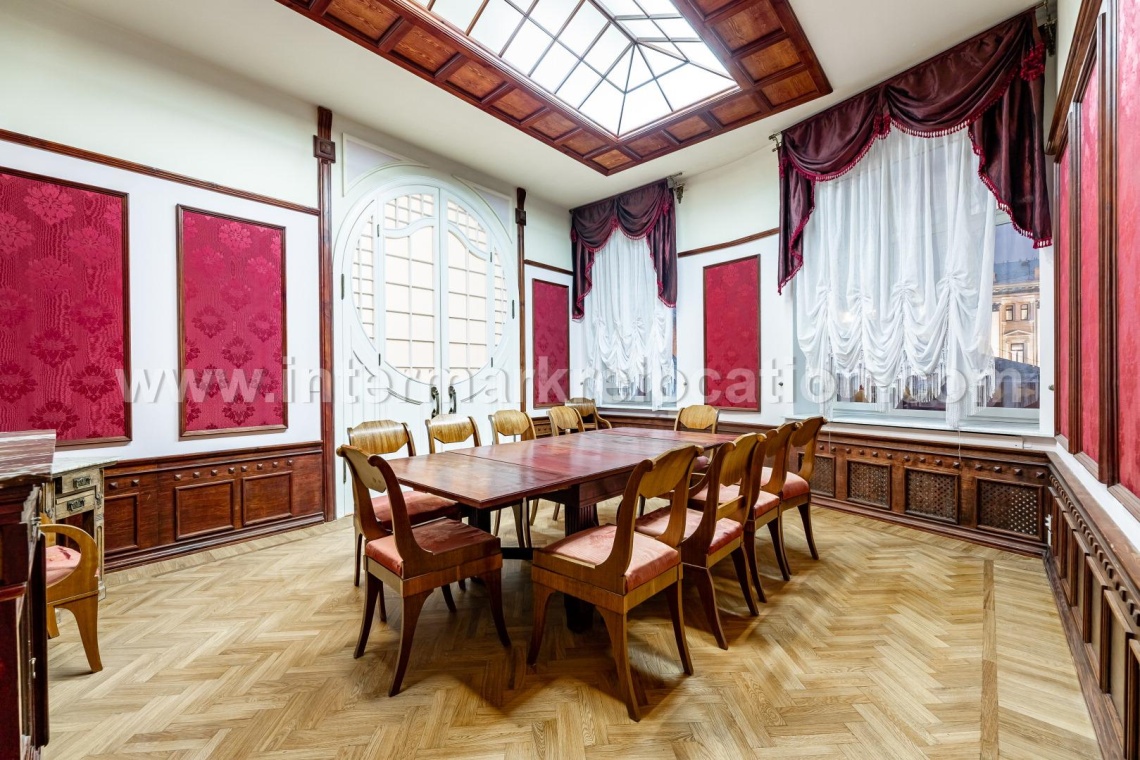 Bryusov Per. - ID: 13526 - photo 6