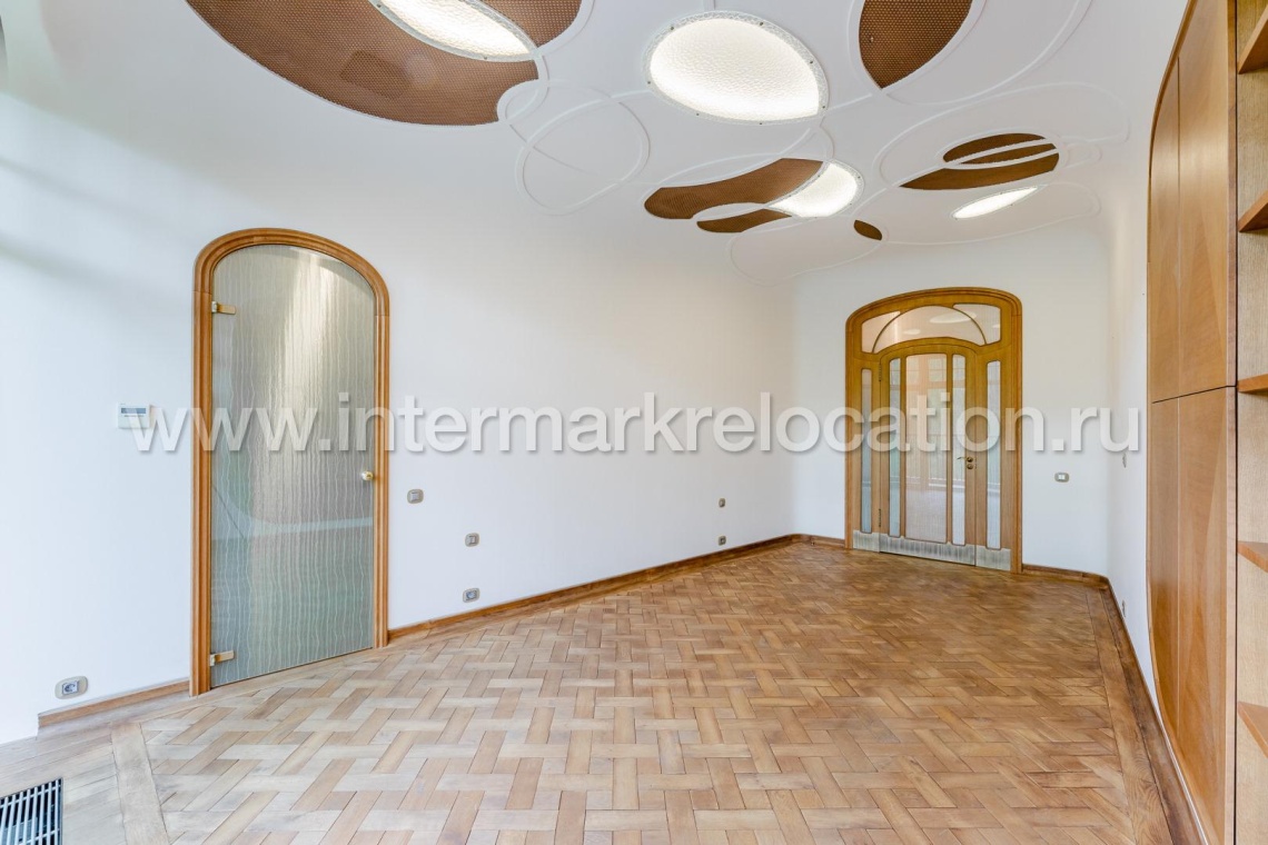 Nikolsky Tupik - ID: 31091 - photo 9