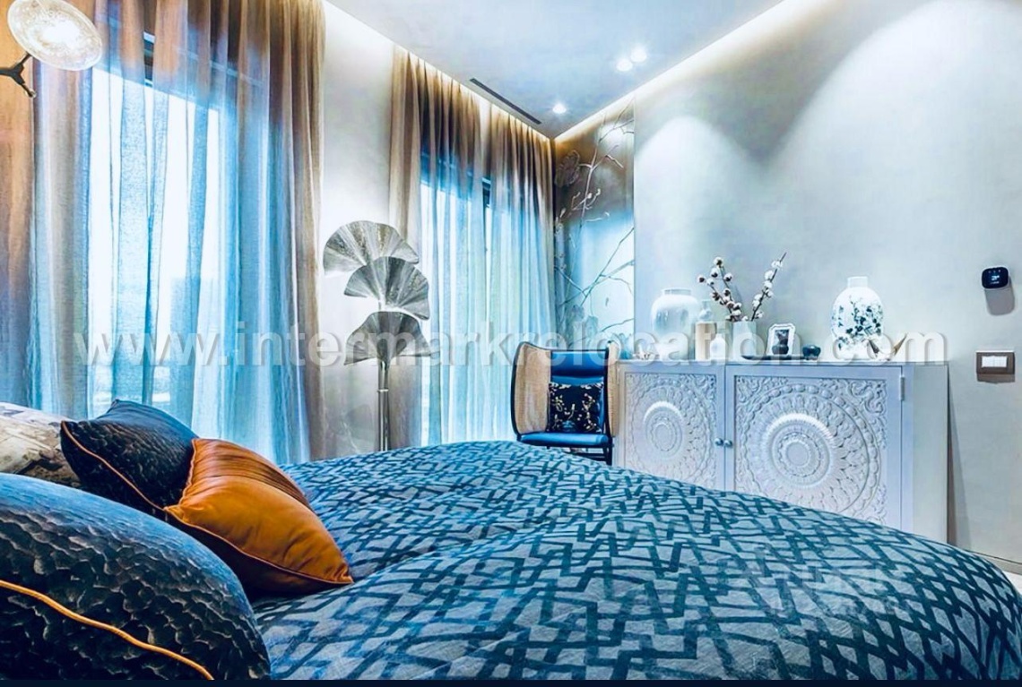 Efremova Str. - ID: 45804 - photo 12