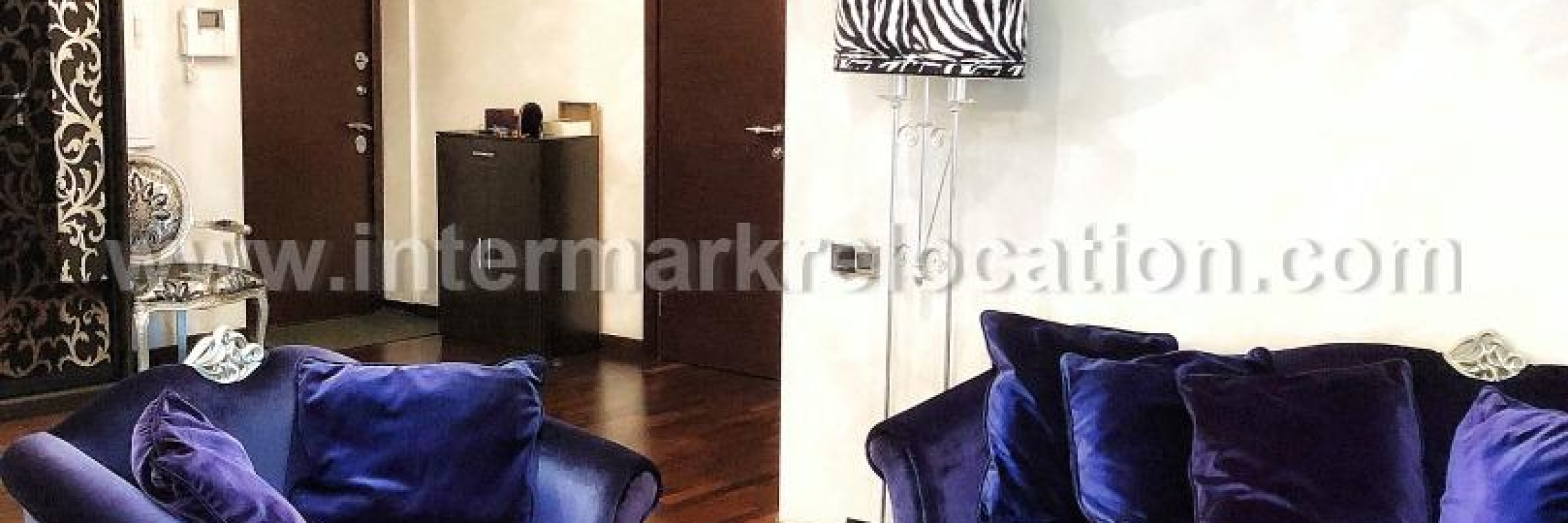 Shmitovsky Proezd - ID: 41161 - photo 5