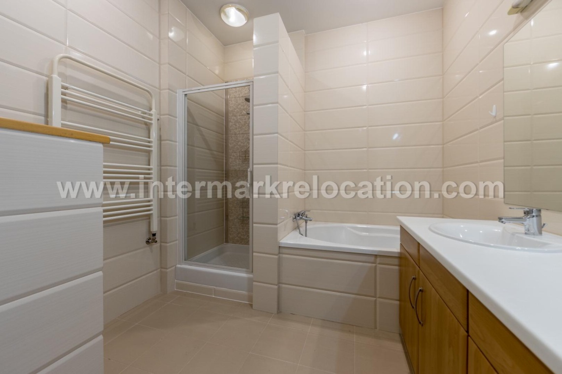 Beregovaya Str. - ID: 45575 - photo 2