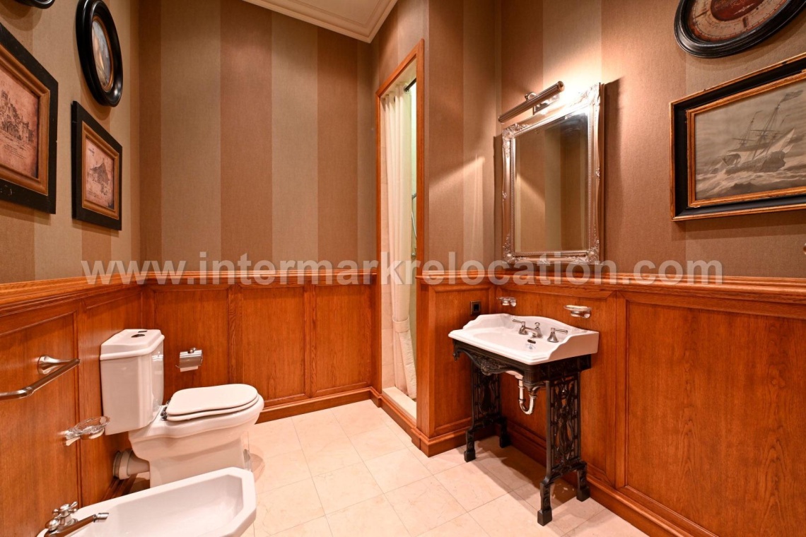 M. Molchanovka Str. - ID: 36933 - photo 3