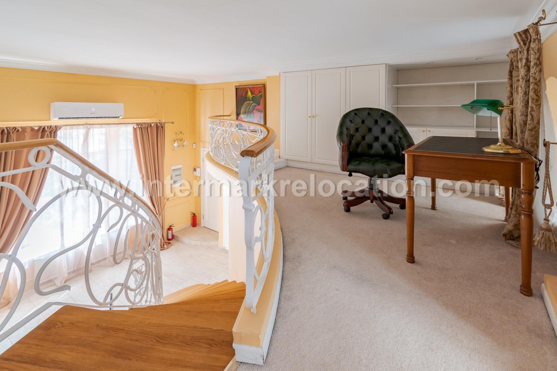 Starokonyushenny Per. - ID: 31359 - photo 12