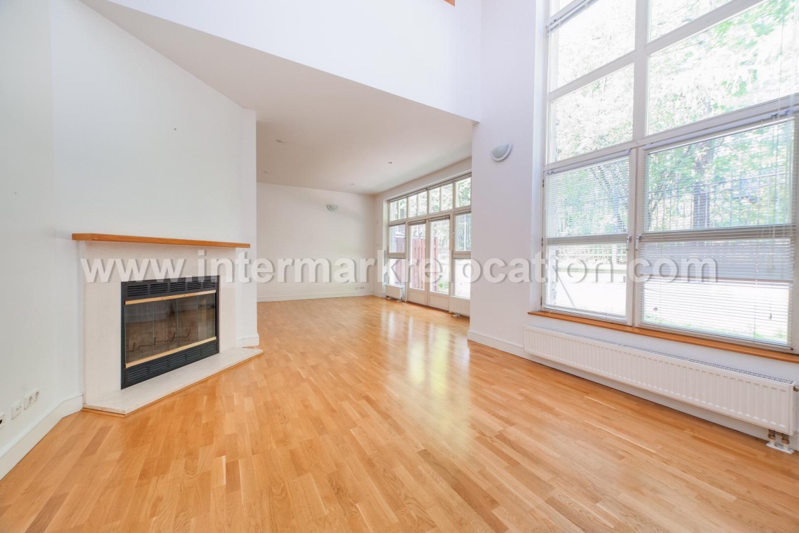 Beregovaya Str. - ID: 38805 - photo 5