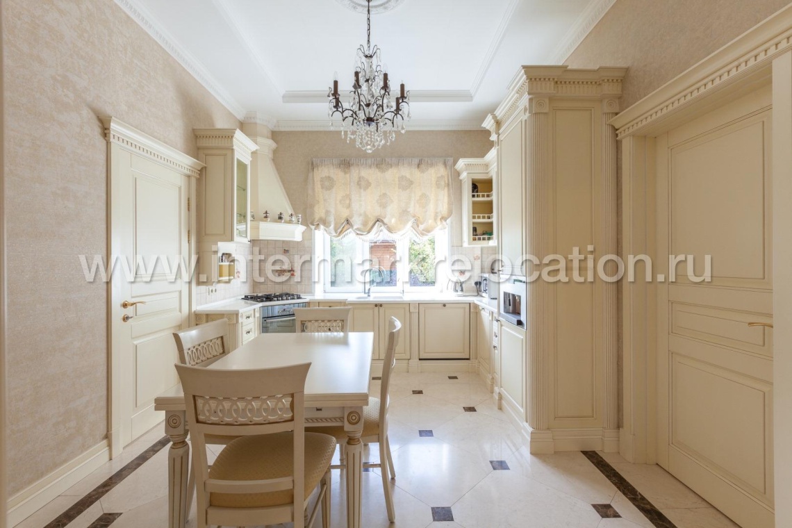 Gorky-2 - ID: 38460 - photo 5