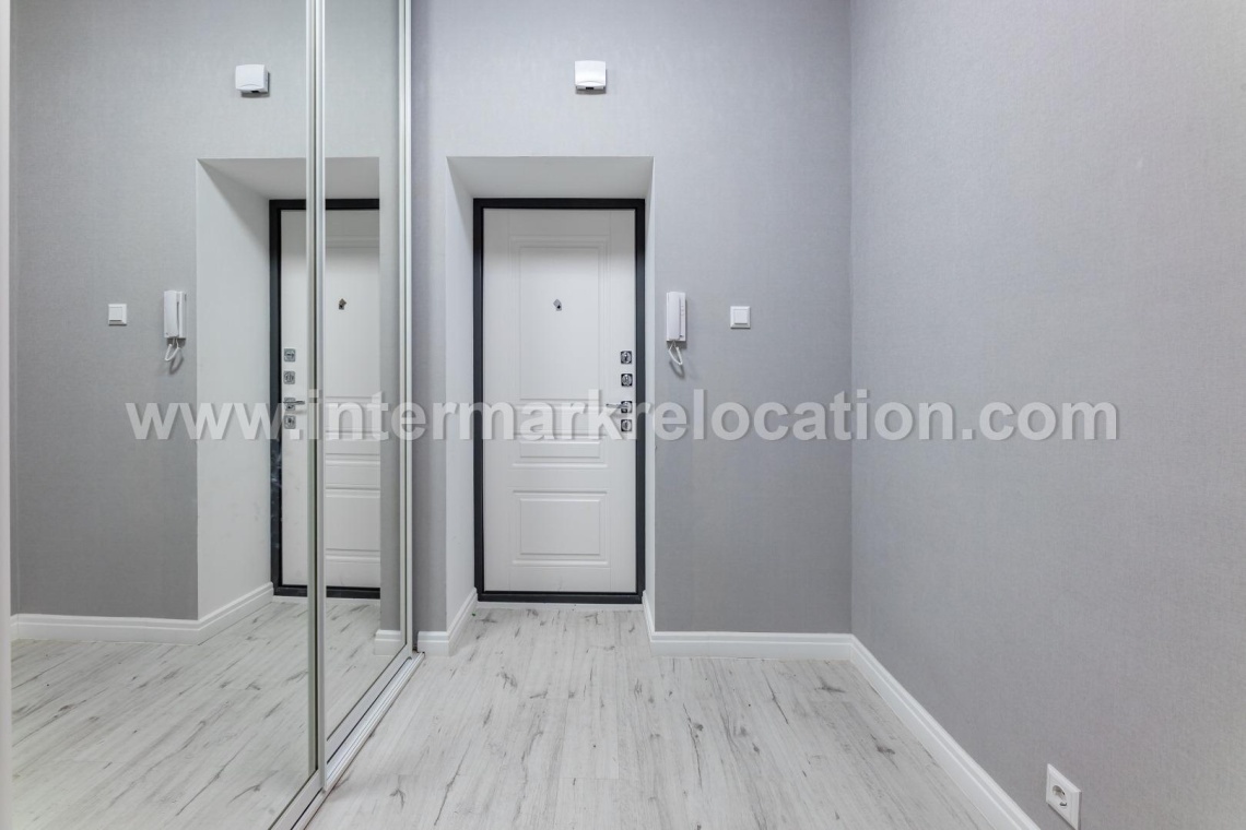 Ermolaevsky Per. - ID: 43644 - photo 4