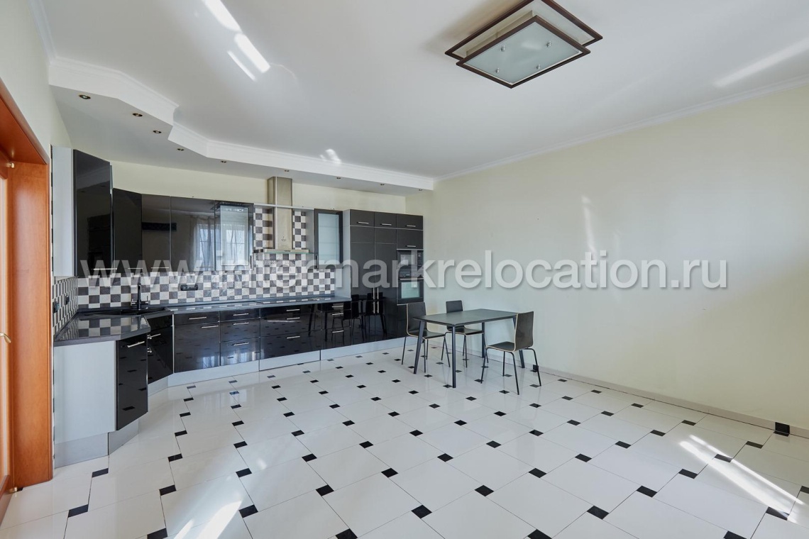 Zamorenova Str. - ID: 27727 - photo 7