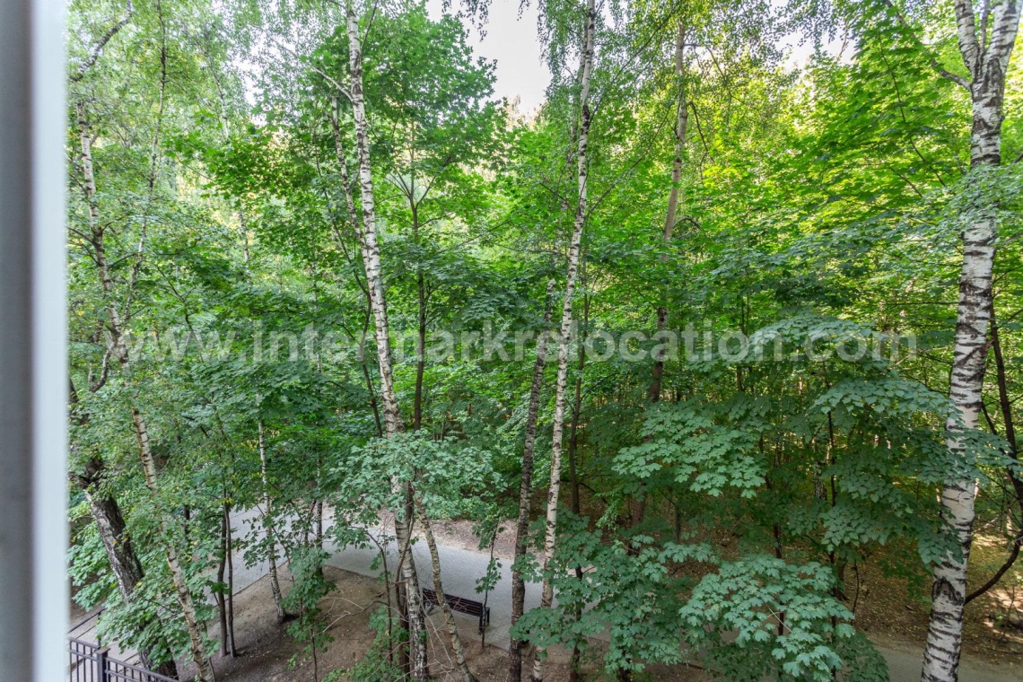 Zvenigorodskaya Str. - ID: 44457 - photo 4