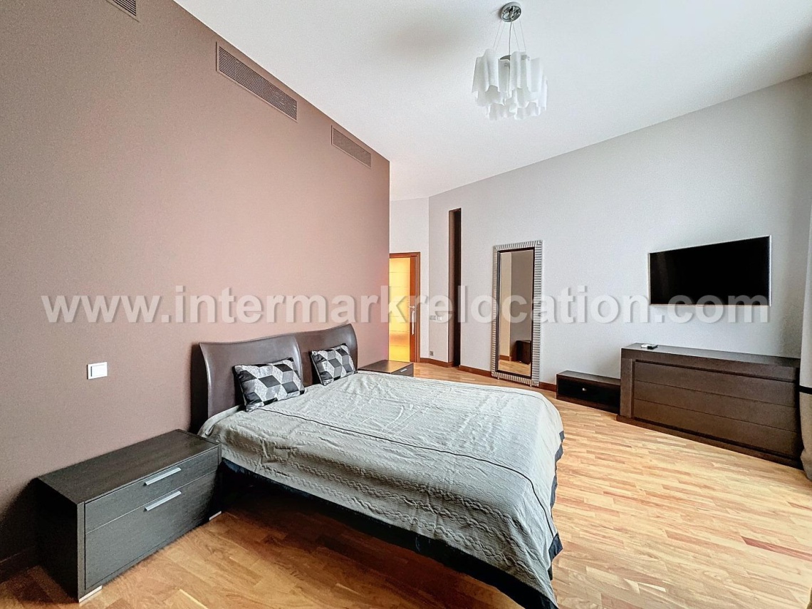 Butikovsky Per. - ID: 39909 - photo 11