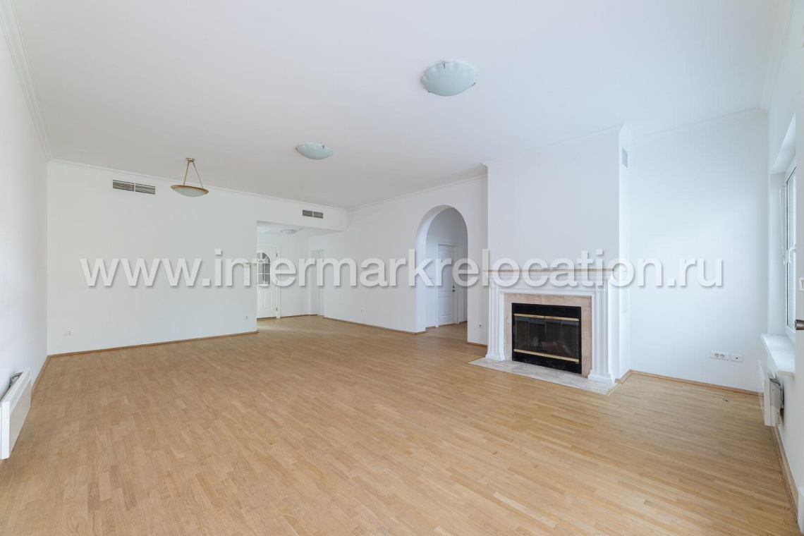 Rosinka - ID: 33551 - photo 5