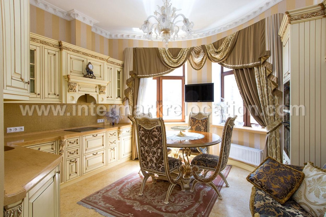 B. Gnezdnikovsky Per. - ID: 37822 - photo 12