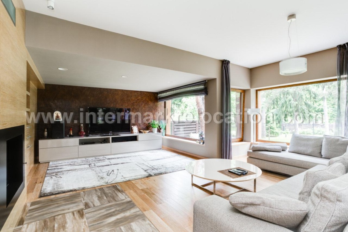 Miloradovo - ID: 43853 - photo 7