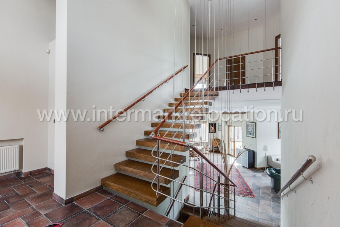 Nemchinovo - ID: 43990 - photo 9