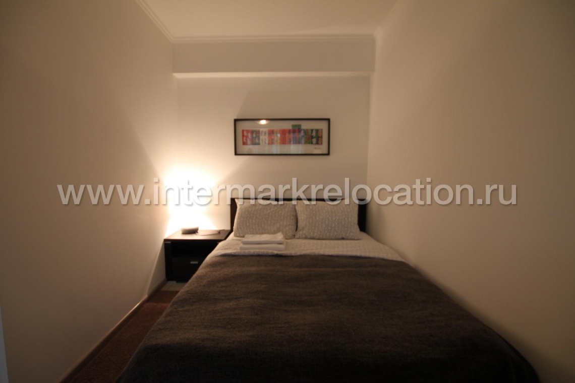 2-nd Brestskaya Str., 37 - ID: 33199 - photo 2