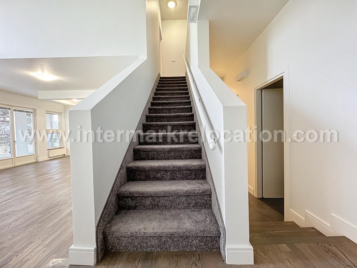 Beregovaya Str. - ID: 45871 - photo 10