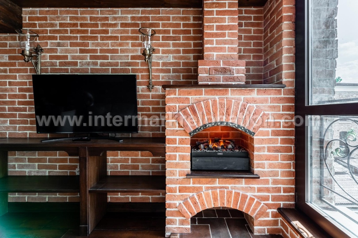 Novoryazanskaya Str. - ID: 41061 - photo 4