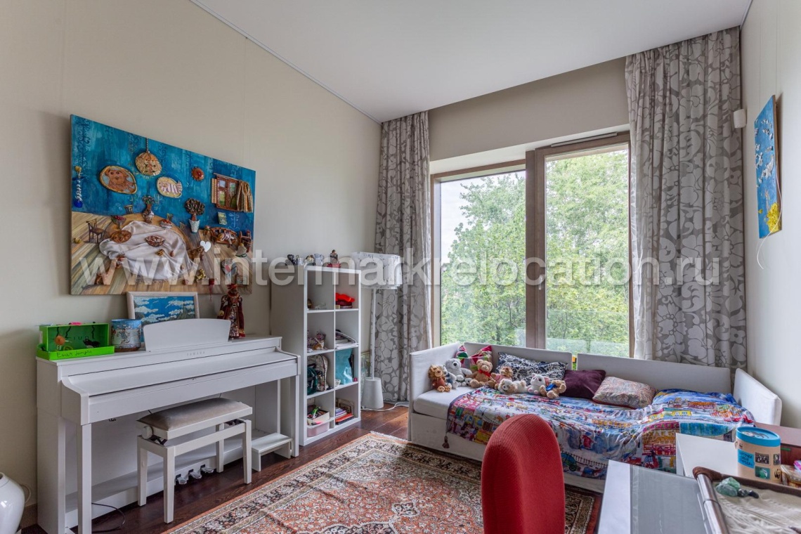 Korobeynikov Per. - ID: 44193 - photo 4