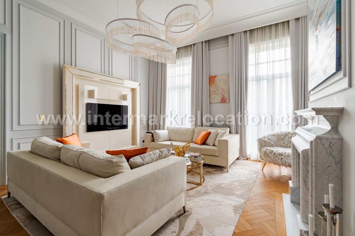 Ordynsky Tupik - ID: 45890 - photo 6