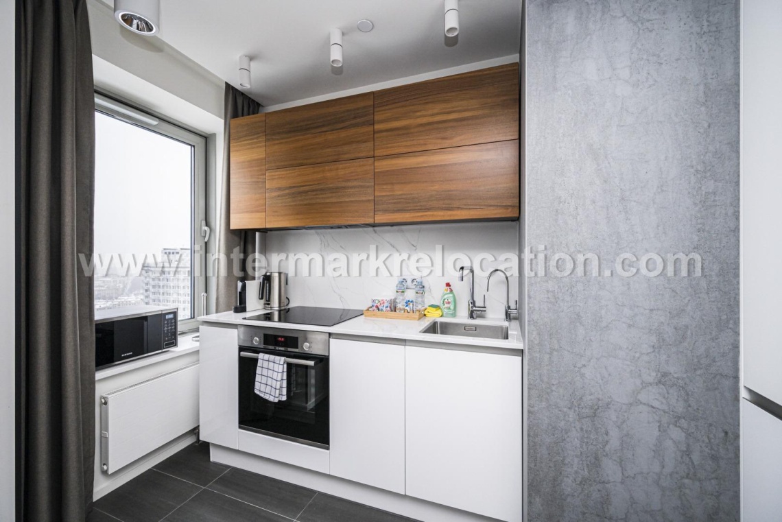 Novy Arbat Str. - ID: 46147 - photo 7