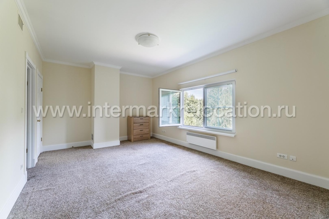 Rosinka - ID: 33224 - photo 3