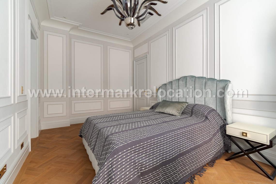 Ordynsky Tupik - ID: 44116 - photo 4