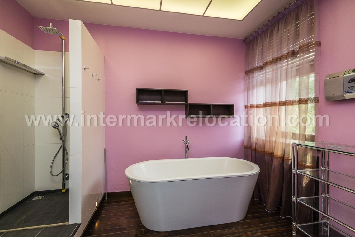 3-rd Kadashevsky Per. - ID: 11587 - photo 5