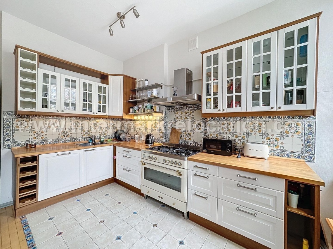 Tarasa Shevchenko Nab. - ID: 41504 - photo 7