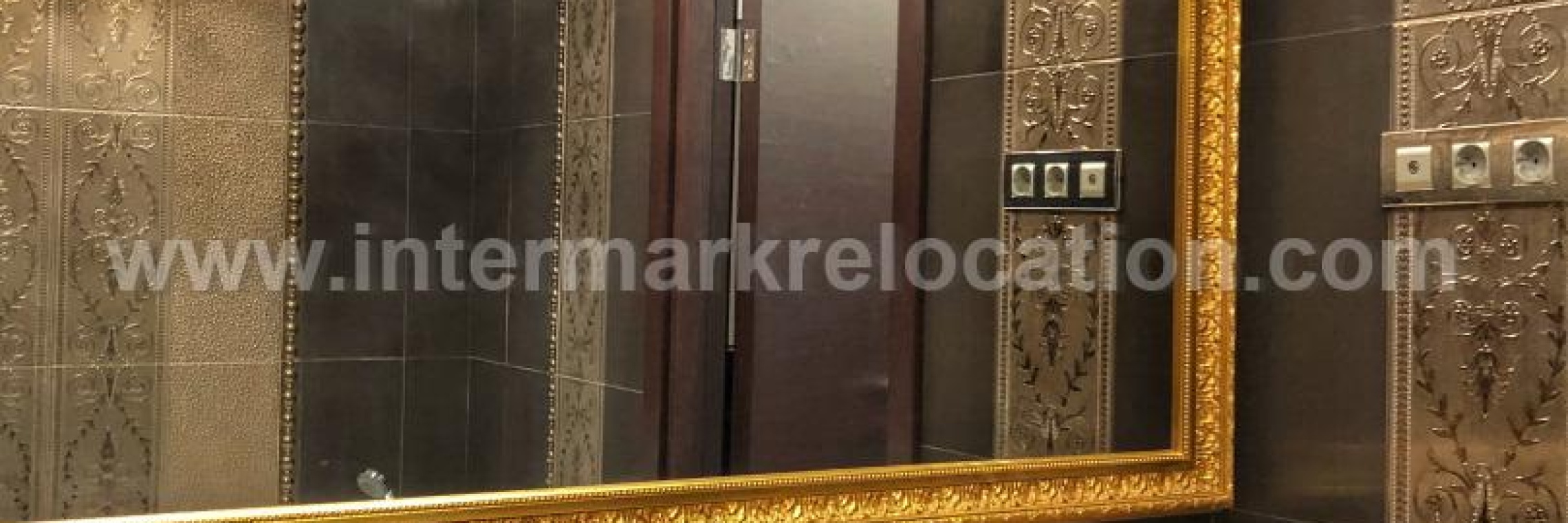 Shmitovsky Proezd - ID: 41161 - photo 10