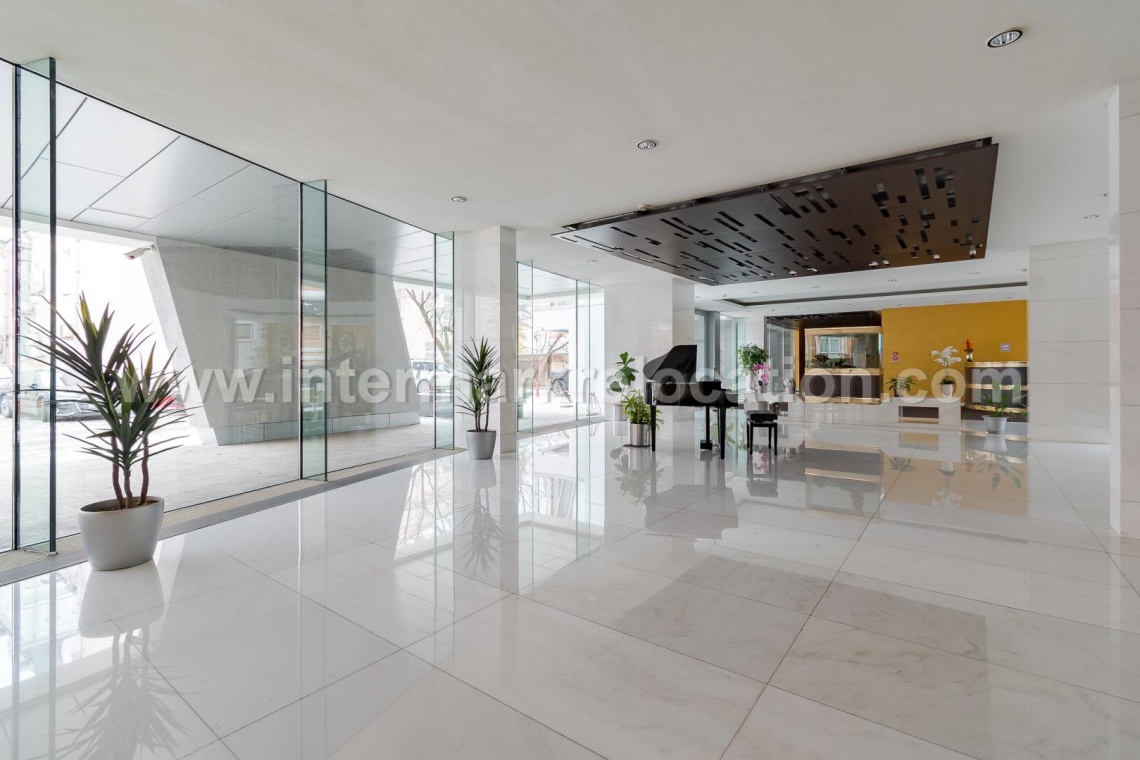 Borisoglebsky Per. - ID: 45670 - photo 4