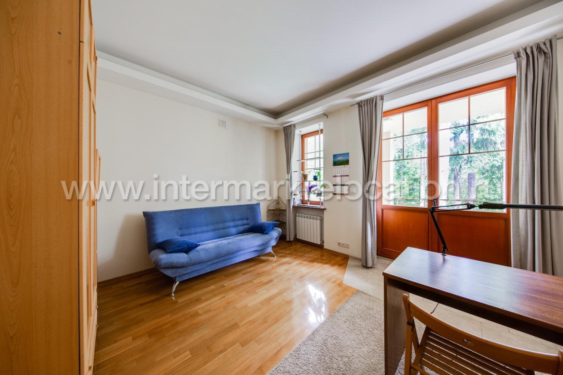 Nikologorskoe - ID: 43009 - photo 10