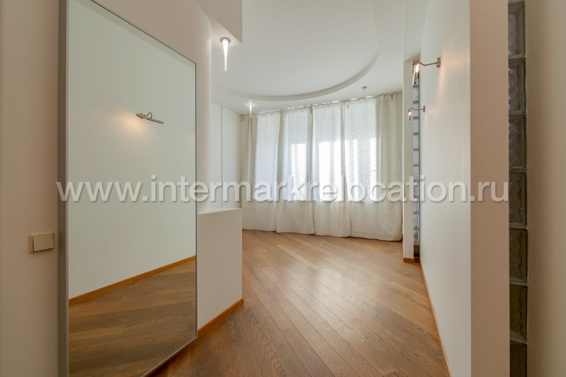 Kalashny Per. - ID: 24342 - photo 12