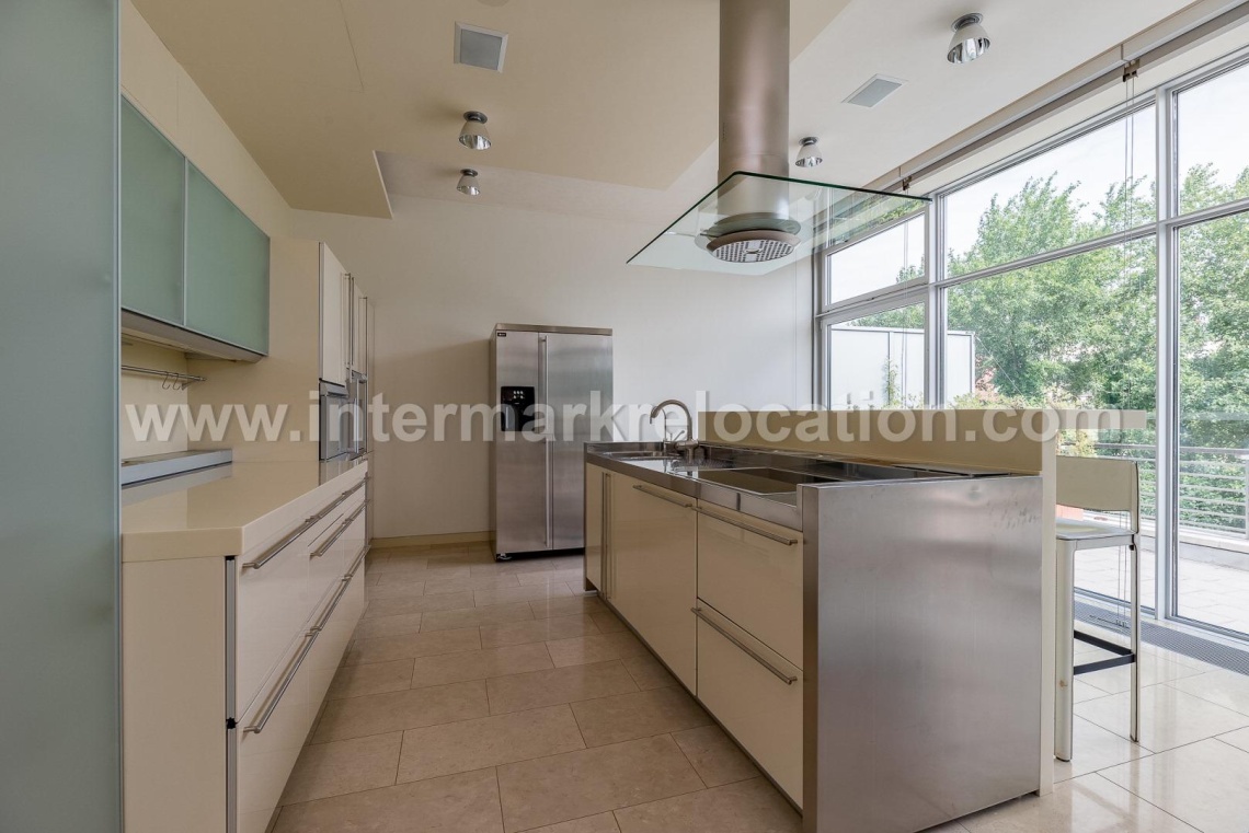 Molochny Per. - ID: 41127 - photo 8