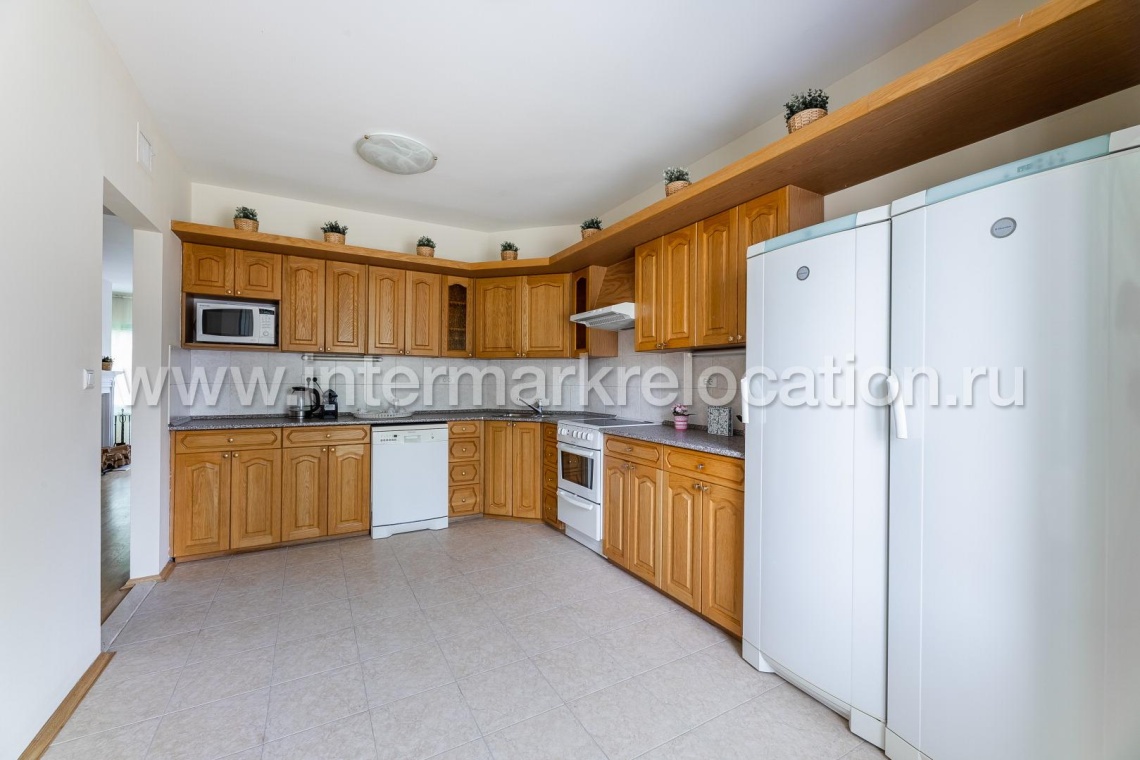 Rosinka - ID: 33224 - photo 6