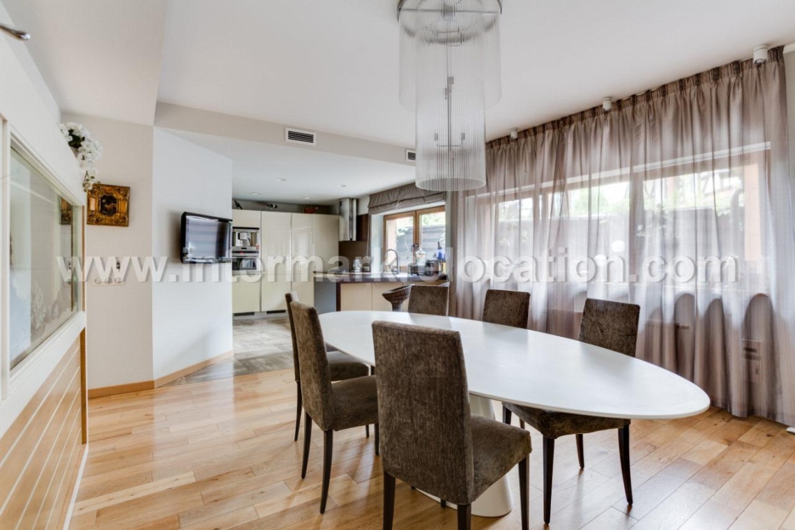 Miloradovo - ID: 43853 - photo 8