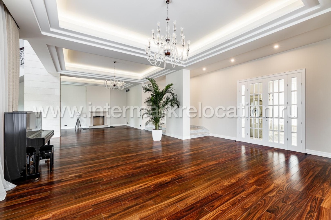 Tretya Ohota - ID: 35904 - photo 5