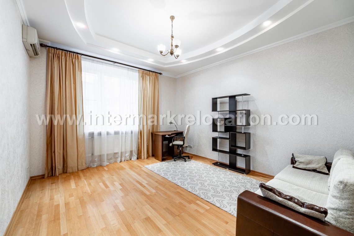 Protopopovsky Per. - ID: 39243 - photo 2