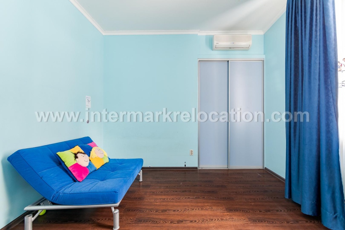 M. Kozikhinsky Per. - ID: 33050 - photo 4