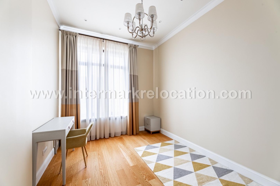 Ordzhonikidze Str. - ID: 39951 - photo 8