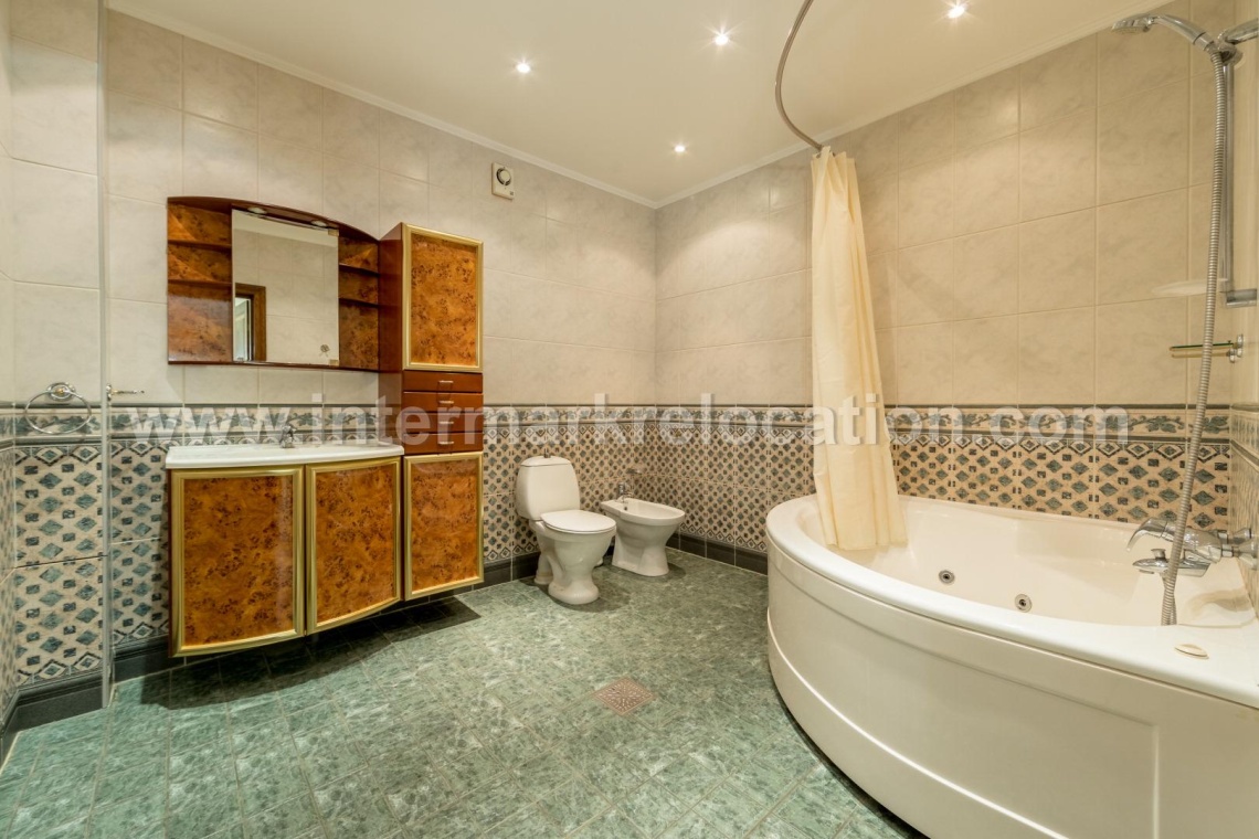 Gagarinsky Per. - ID: 16661 - photo 2