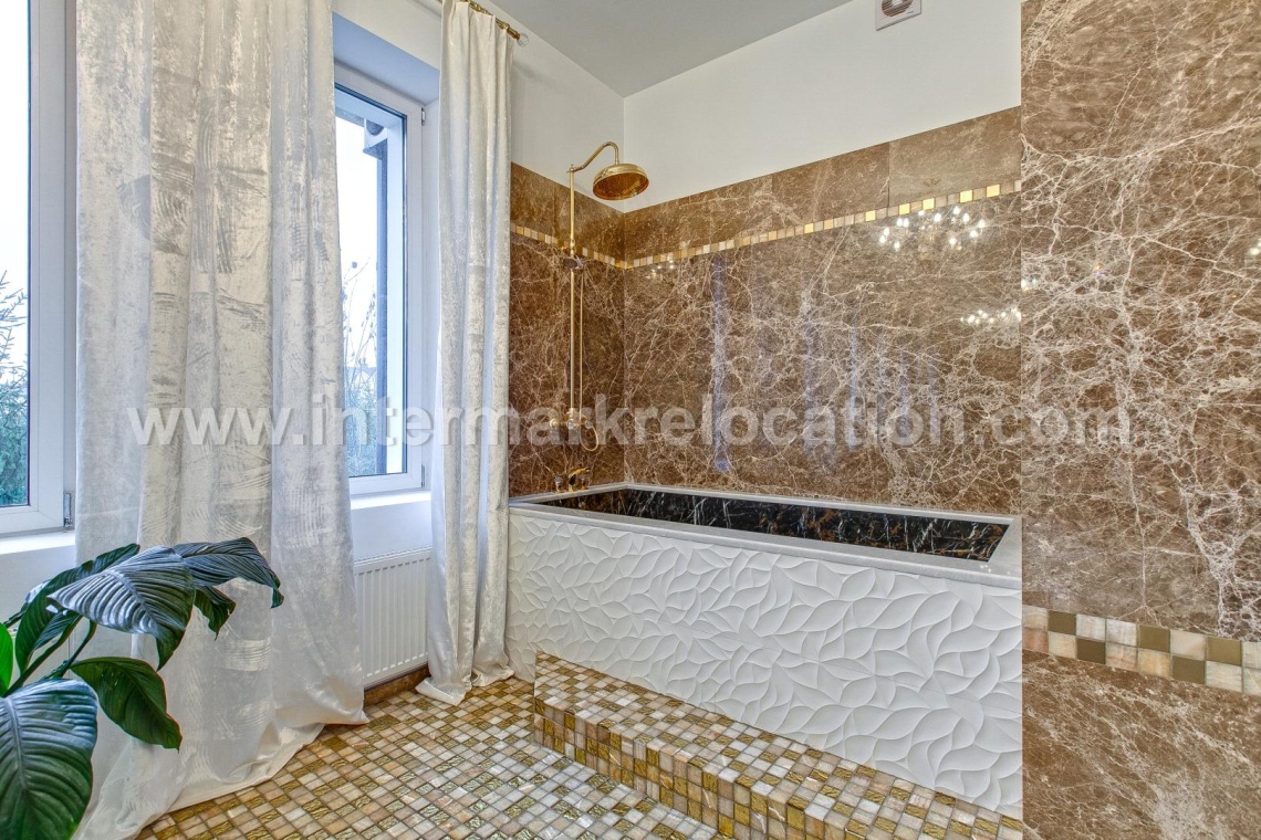 Rublevo-Uspenskoe shosse - ID: 36399 - photo 2