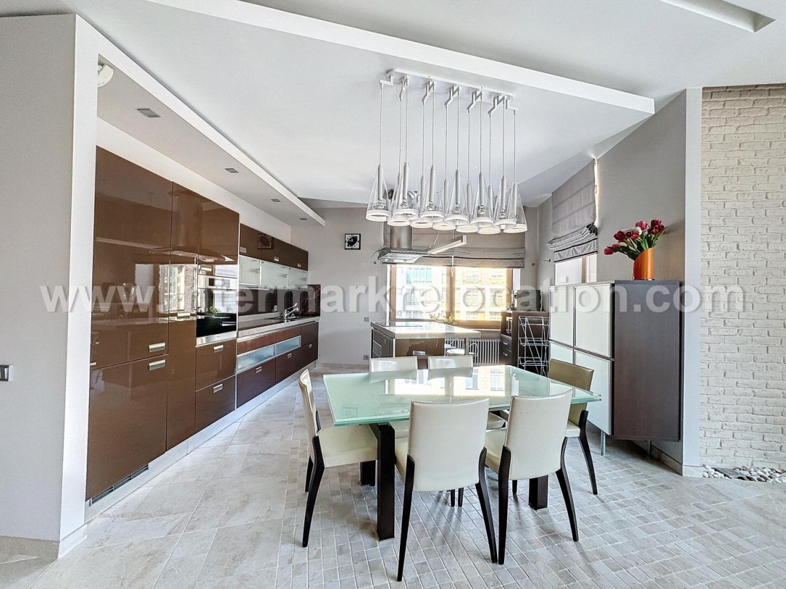 Butikovsky Per. - ID: 39909 - photo 7