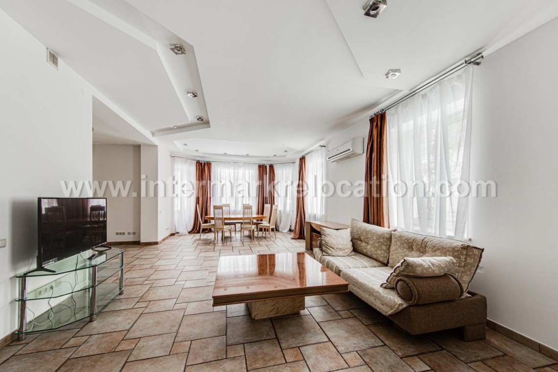 Usovo - ID: 42225 - photo 1