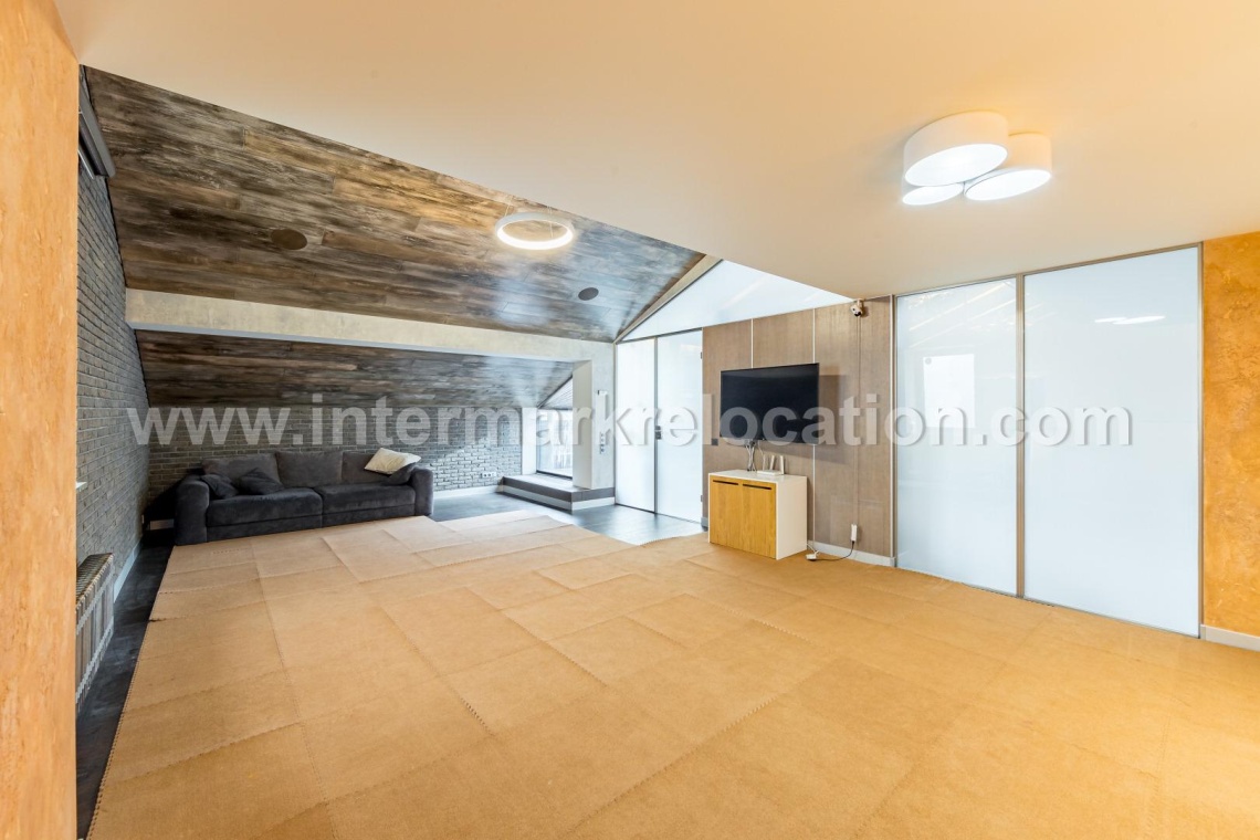 Arbat Str. - ID: 46061 - photo 3