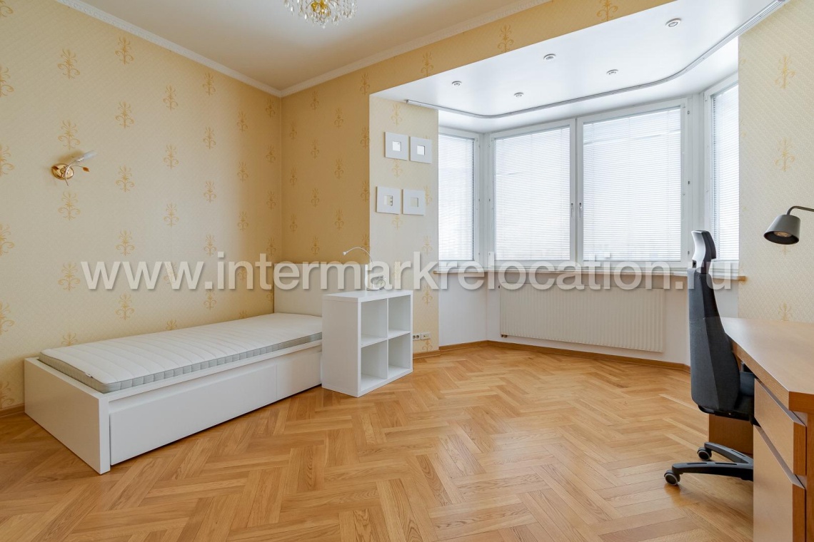 B. Tishinsky Per. - ID: 10841 - photo 9