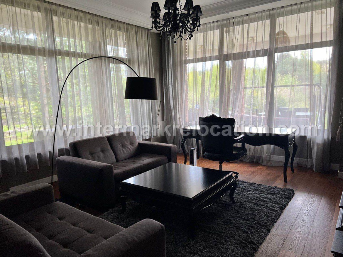 Beniluxe - ID: 45881 - photo 1